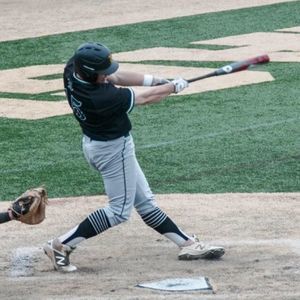 Meet your Posher, Zach